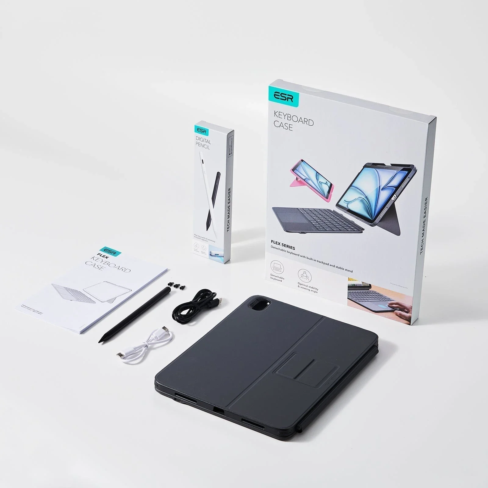 Product image 19