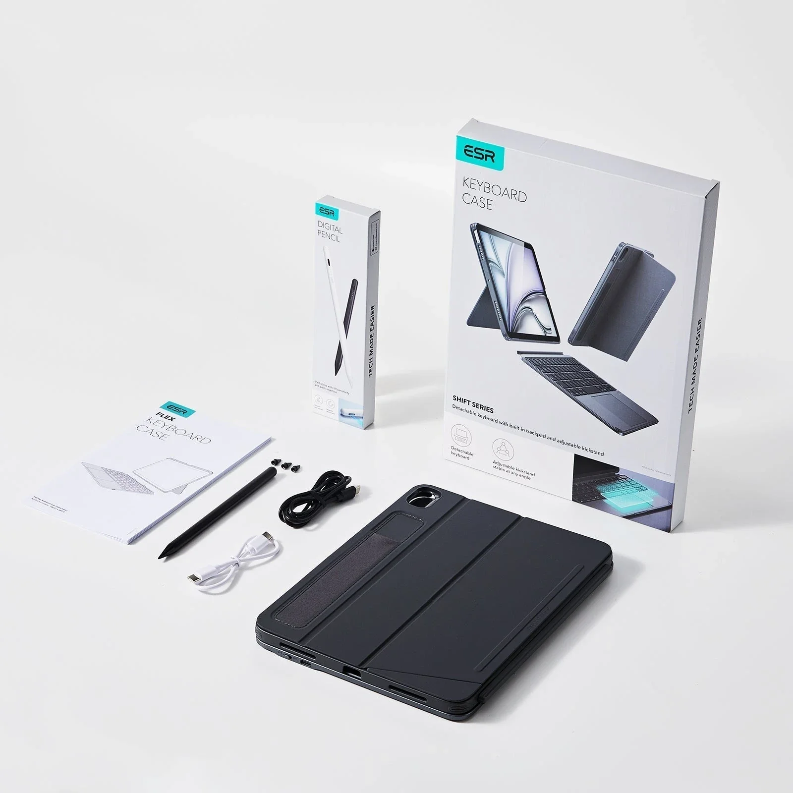 Product image 17